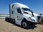 2023 Freightliner Cascadia 126