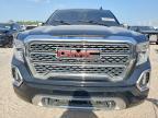2021 GMC Sierra K1500 Denali