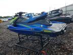2024 Yamaha VX Limited JET SKI