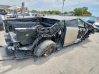 2025 Tesla Cybertruck