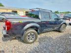 2018 Nissan Frontier S