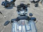 2007 Honda GL1800