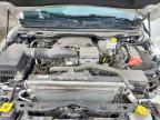 2024 Dodge RAM 1500 Tradesman