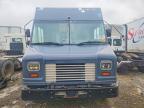 2021 Ford F59 Delivery Truck