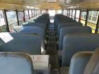 2013 Ic Corporation CE Series School-School Bus