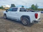 2020 GMC Sierra C1500 SLT