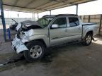 2006 Toyota Tacoma V6