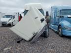 2018 Freightliner Cascadia 125 Semi Truck