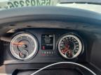 2018 Dodge RAM 1500 ST