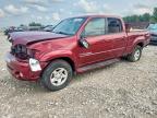 2004 Toyota Tundra SR5