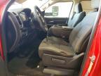 2019 Dodge RAM 1500 Tradesman