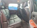 2012 GMC Sierra K1500 SLT
