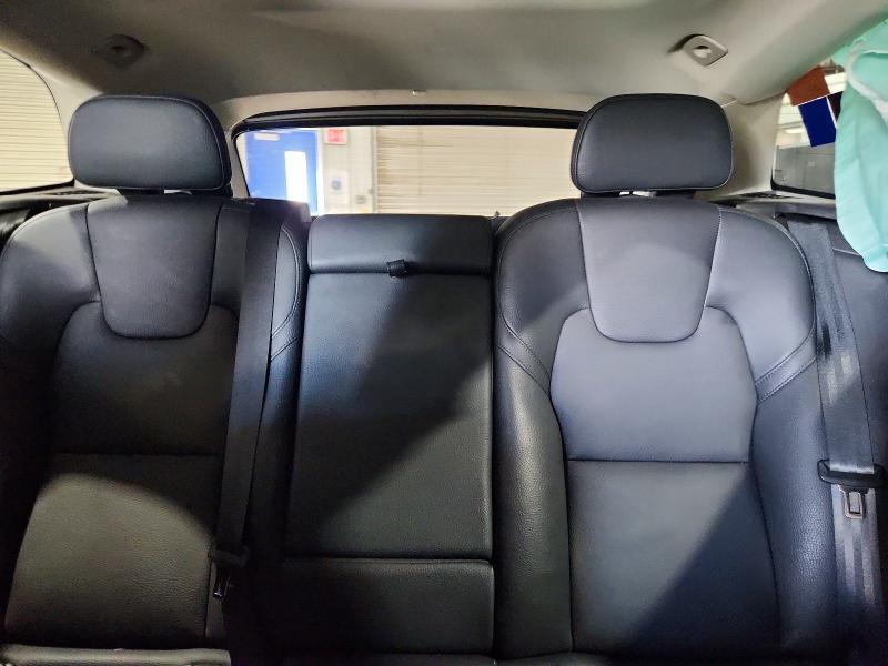 2024 Volvo Xc60 Plus