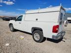 2008 Chevrolet Silverado C1500