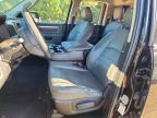 2013 Dodge RAM 1500 SLT
