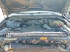 2008 Ford F250 Super Duty