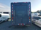 2020 Freightliner MT45G Chassis Delivery Truck