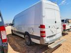 2015 Mercedes-Benz Sprinter 2500 Delivery Van