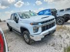 2023 Chevrolet Silverado K2500 Heavy Duty LT
