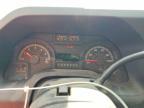 2012 Ford Econoline E350 Super Duty Cutaway Van