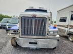 2022 Western Star Conventional 4900FA