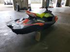 2020 Seadoo SEA DOO TR