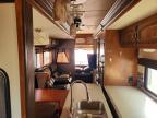 2015 Foresriver 2015 Forest River Hemisphere Camper