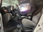 2013 Nissan NV200 S