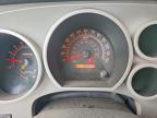 2008 Toyota Tundra Grade