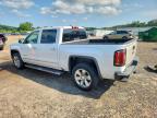 2017 GMC Sierra K1500 SLT