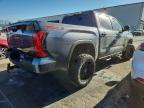 2026 Toyota Tundra Limited HV