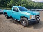 2009 Chevrolet Silverado K1500