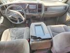 2005 GMC New Sierra C1500