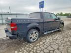 2007 Ford F150 Supercrew