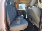 2015 Dodge RAM 1500 ST