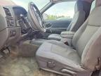2006 Chevrolet Colorado