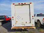 2004 Freightliner MT45 Chassis Delivery Truck