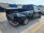 2020 Dodge RAM 1500 Classic SLT