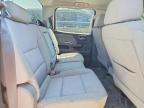 2018 GMC Sierra K2500 Heavy Duty