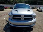 2012 Dodge RAM 1500 ST