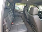 2026 Chevrolet Silverado K1500 LTZ
