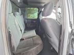 2022 Dodge RAM 1500 Classic SLT