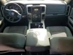 2015 Dodge RAM 1500 SLT