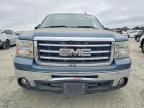 2012 GMC Sierra C1500 SLE