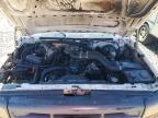 1996 Ford F350