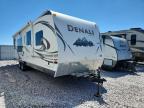 2013 Dutchmen Travel 2013 Dutchmen Denali Camper