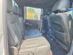 2015 Ford F350 Super Duty