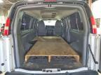 2013 Chevrolet Express G3500 LT