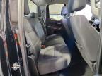 2021 GMC Sierra K1500 SLE