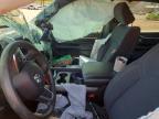 2024 Dodge RAM 1500 BIG HORN/LONE Star